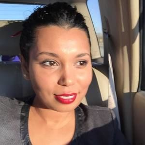 Meet your Posher, Rovena